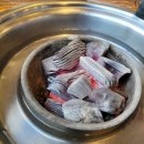 송탄해장국 이미지