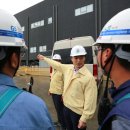 과천-과천-과천13호 이미지