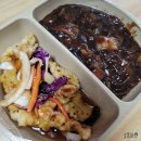 정원반점 이미지