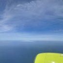 스테이다랑쉬502 이미지