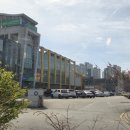 커피로스터스 짙은 이미지