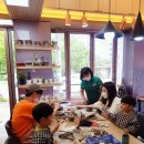 나미공방 이미지