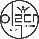 이루다 운동센터 이미지