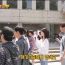 레트로카페 이미지