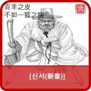 백연마을 | 四字成語 총정리 <ㅂ> 171 백양대로~백옥무하