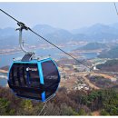 달빛관광 코스 이미지