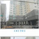 올레오캐슬 이미지