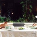 닥터웰니스의원 이미지