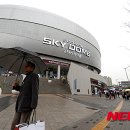 구로-고척-구로-2016 이미지