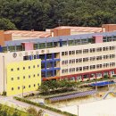 수일고등학교 이미지