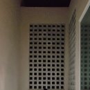 스테이 오씨오 이미지