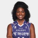 라쎔 이미지