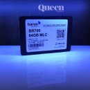 BR바른전자 Queen 이코노미퀸