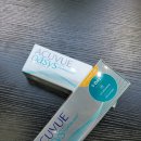 1001안경하가지구점 이미지