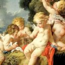 명지2동행정복지센터 이미지