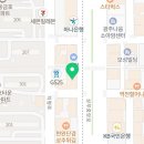 레츠코인 노래연습장 이미지