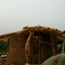 괴산펜션 이미지