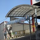 백약국 | [구리 창고형약국] 메가돔약국 솔직후기