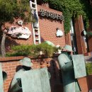 충주성심맹아원 이미지