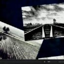 사진과포토샵 이미지