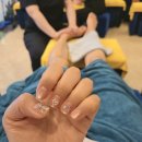 JJ네일 - 통영시 | 나트랑 씨티투어 2, AB 센트럴스퀘어 Juyet 스파· JJ 씨푸드 · 담시장 후기