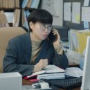 하이에나 PC 이미지