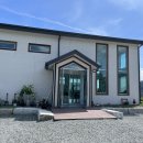 국군홍천병원 이미지