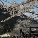 참샘산방 이미지