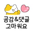 JVL 부대찌개 현대시티아울렛 동대문점 이미지