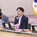 강은시스템 이미지