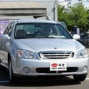 T.M오토밋션 이미지