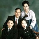 유일정판사