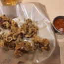 누나홀닭 동삭자이점 이미지