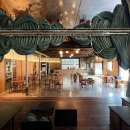 문화예술플랫폼 이미지