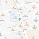월드컵로 39 하동우렁추어탕 앞 네이버블로그