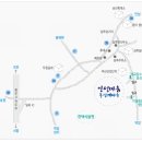 경기도 안성시 삼죽면사무소 이미지