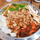 굴렁쇠막창 이미지