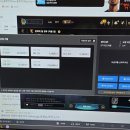 대방PC 네이버블로그