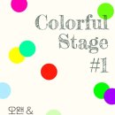 프로젝트19
