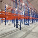 에이치원메디 이미지