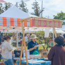 함께하는그날협동조합 이미지