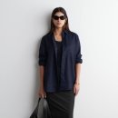 여름코스 이미지