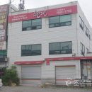 커플치킨 네이버블로그