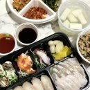 포토이즘컬러드서산 | 10월3주차 주간일기📝