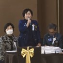 대평축사 이미지