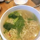 조조칼국수 - 수원시 영통구 광교호수공원로 277 | 조조칼국수