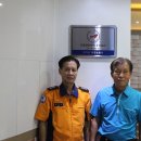 신일노래연습장 이미지