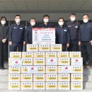 청송영양축협 이미지