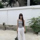 프리유마케팅 | [wish] 지그재그 직잭팟 카프리팬츠 추천 위시리스트