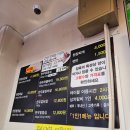 황금축산물센터 이미지